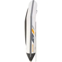 Aqua Marina 330 A-Deluxe Rubberboot -Kajak Winkel Afbeelding 27 BT 06330AL 5