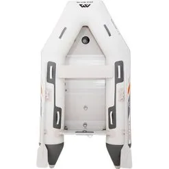 Aqua Marina 360 A-Deluxe Rubberboot