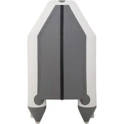 Aqua Marina 360 A-Deluxe Rubberboot -Kajak Winkel Aqua Marina 360 Deluxe 3