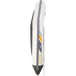 Aqua Marina 360 A-Deluxe Rubberboot -Kajak Winkel Aqua Marina 360 Deluxe 4