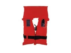 Besto Compact 100N (Grootte: Maat: Kind (20 - 30KG))