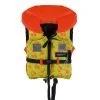 Besto Racing 100N Kind (Grootte: Gewicht Tot 15KG)