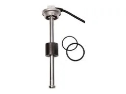 Wema Brandstofniveaumeter (Grootte: Lengte 15cm)