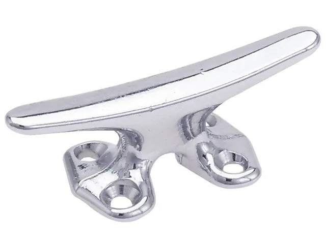 Bootman Chrome Kikker (Grootte: 5,0 Cm) 1 Bootman Chrome Kikker (Grootte: 5,0 Cm)