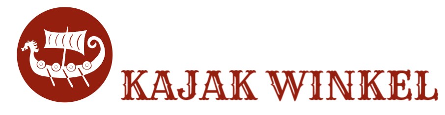 Kajak Winkel