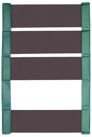 Kolibri KM-330A Karperboot 4 Kolibri KM-330A Karperboot - Afbeelding 4