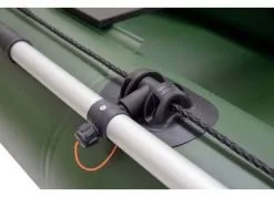 Kolibri Karperboot K-240T -Kajak Winkel Kolibri Karperboot K 240T 5 1