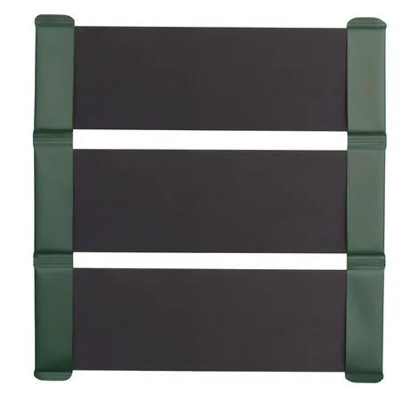 Kolibri Karperboot K-260T 4 Kolibri Karperboot K-260T - Afbeelding 4