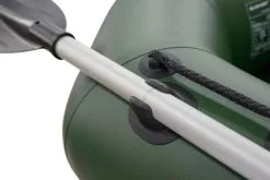 Kolibri Karperboot K-280T -Kajak Winkel Kolibri Karperboot K 280T 2 1