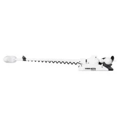 Minn Kota Riptide Terrova 80 I-Pilot Link Boegmotor (zonder Voetpedaal) -Kajak Winkel Minn Kota Riptide Terrova 80 i Pilot Link Boegmotor 3