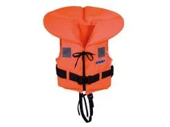 Talamex 100N (Grootte: Baby (0 - 15KG))