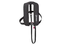 Talamex 150N (Type: Zonder Harnas)