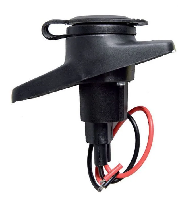 Easterner Toplicht LED (Grootte: Lengte: 61cm ) 2 Easterner Toplicht LED (Grootte: Lengte: 61cm ) - Afbeelding 2