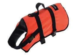 Zwemvest Voor Honden Besto (Type: Voor Honden Tot 4KG)