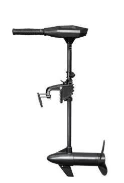 Rubberboot Met Motor Set - Instap -Kajak Winkel b 10001 3 1