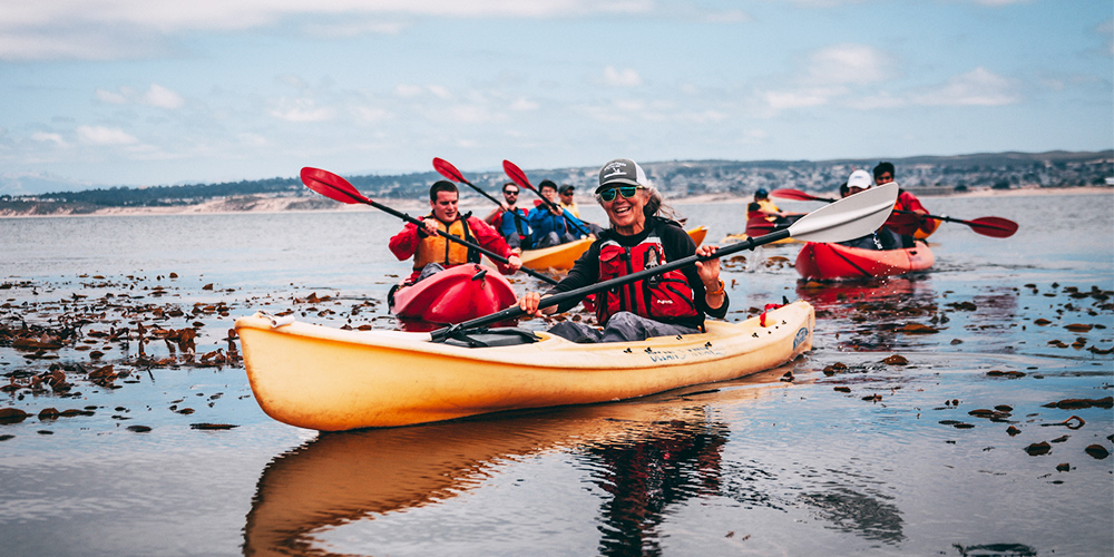 Kajak Winkel 3 Kajak Winkel -Kajak Winkel banner19