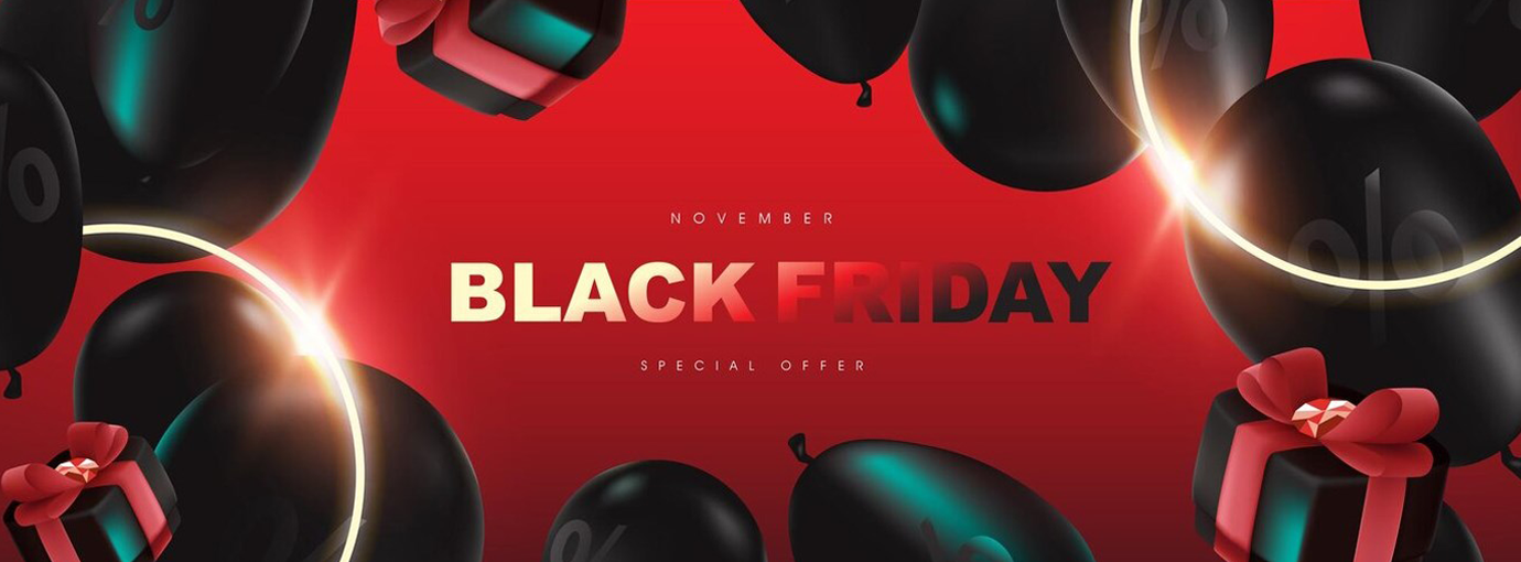 Kajak Winkel 1 Kajak Winkel -Kajak Winkel 38