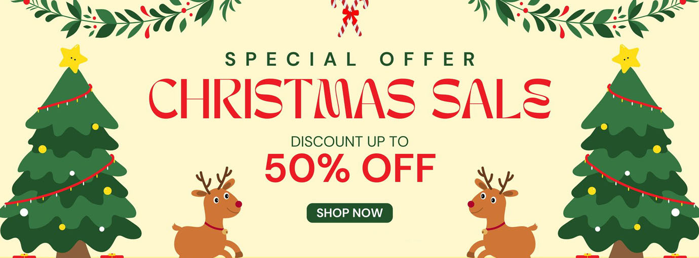 Kajak Winkel 1 Kajak Winkel -Kajak Winkel 136 1